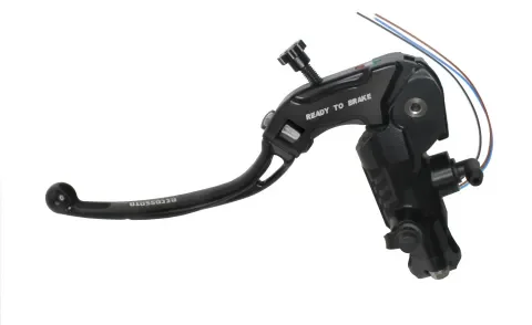 motopoint-220260709062258277054