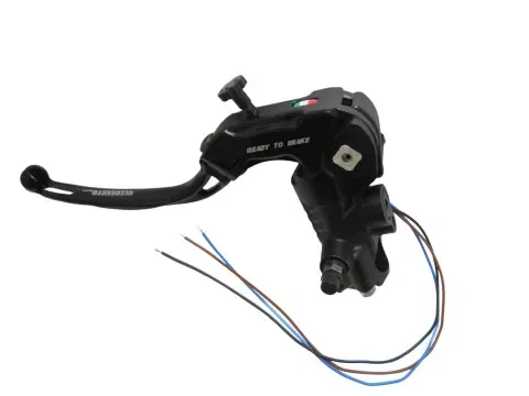 motopoint-220260709062438277740