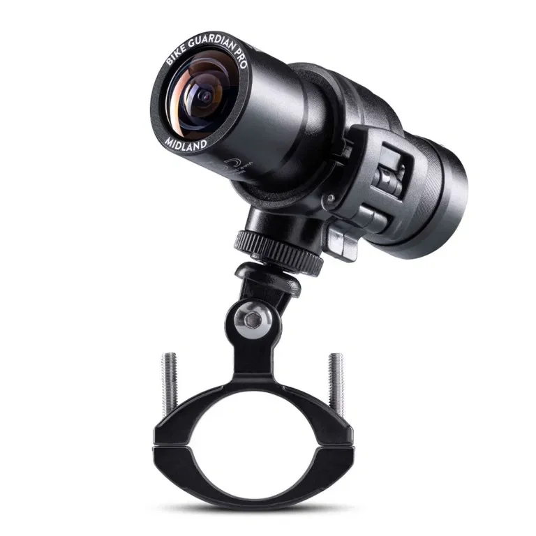 motopoint-220260709064733288035