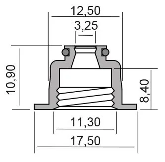 motopoint-220260709084137331416