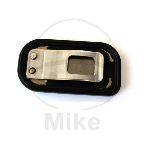 motopoint-220260709092737344617