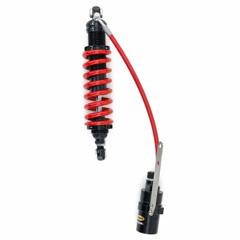 motopoint-220260709095904359908