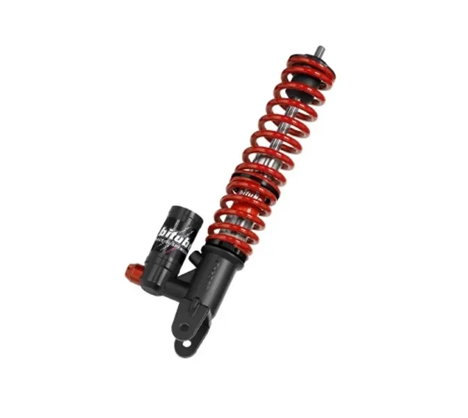 motopoint-220260709114816382968