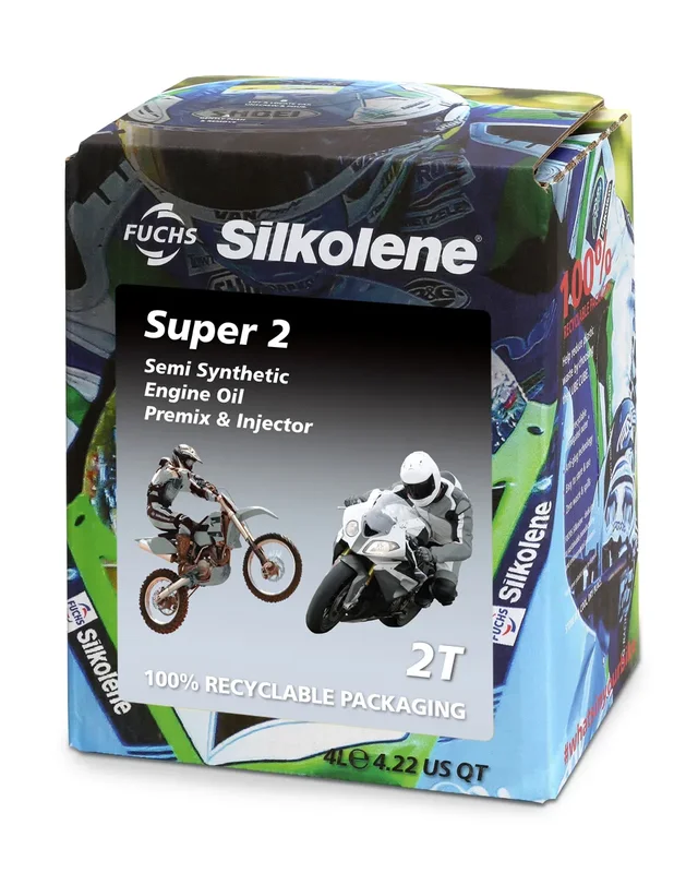 motopoint-220260709160309429034