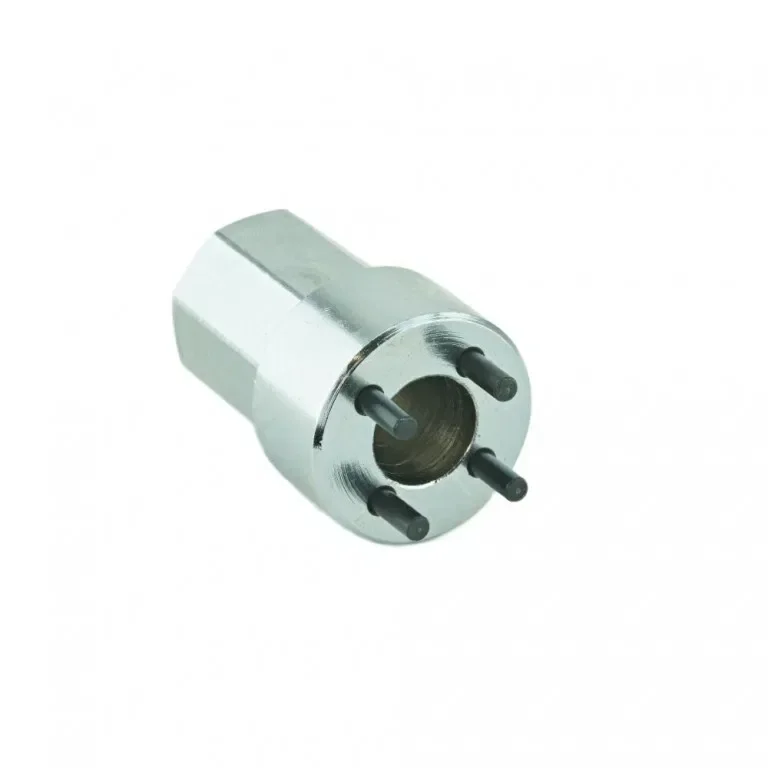 motopoint-220260709180115449908