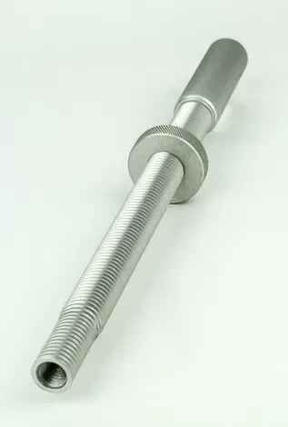 motopoint-220260709181810452886