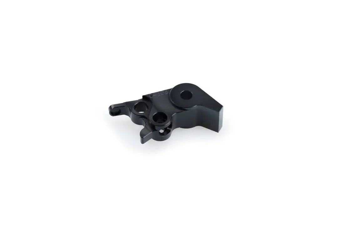 motopoint-320260708233557115446