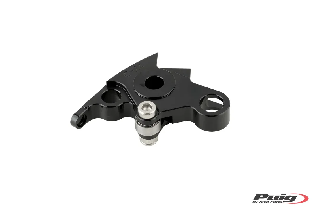 motopoint-320260708233608115503