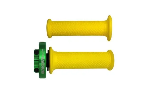 motopoint-320260709072250300503
