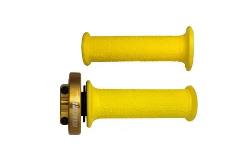 motopoint-320260709072427301094