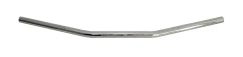 motopoint-320260709093312346793