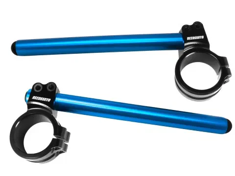 motopoint-320260709104942373607