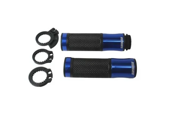 motopoint-320260709120208385270