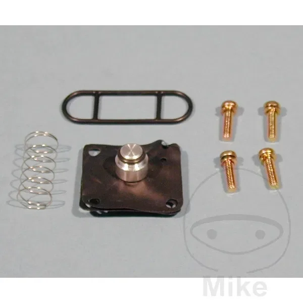 motopoint-320260709205138484724
