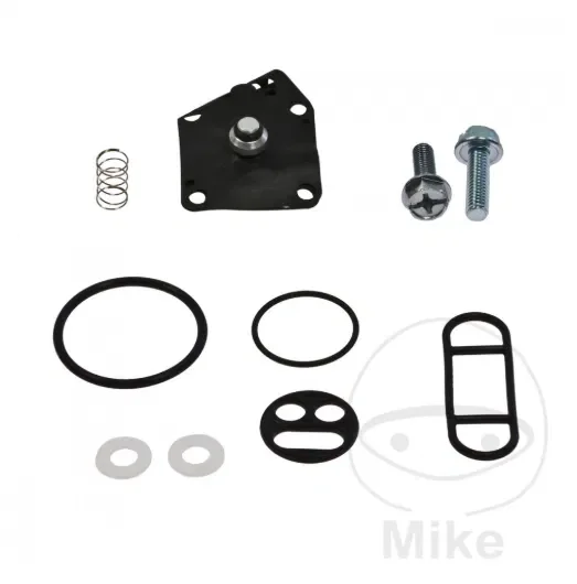 motopoint-320260709205150484765