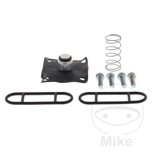 motopoint-320260709205153484772