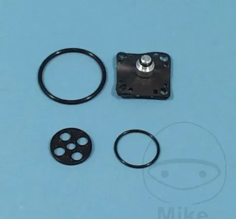 motopoint-320260709205227484886
