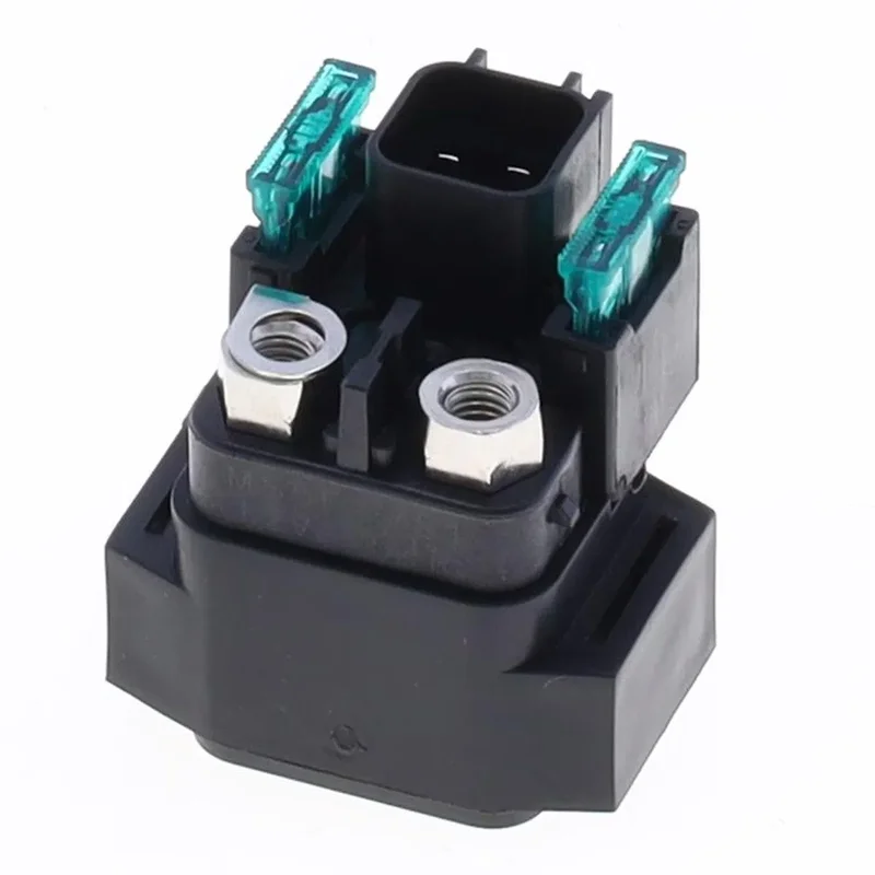 motopoint-420260709002900130543