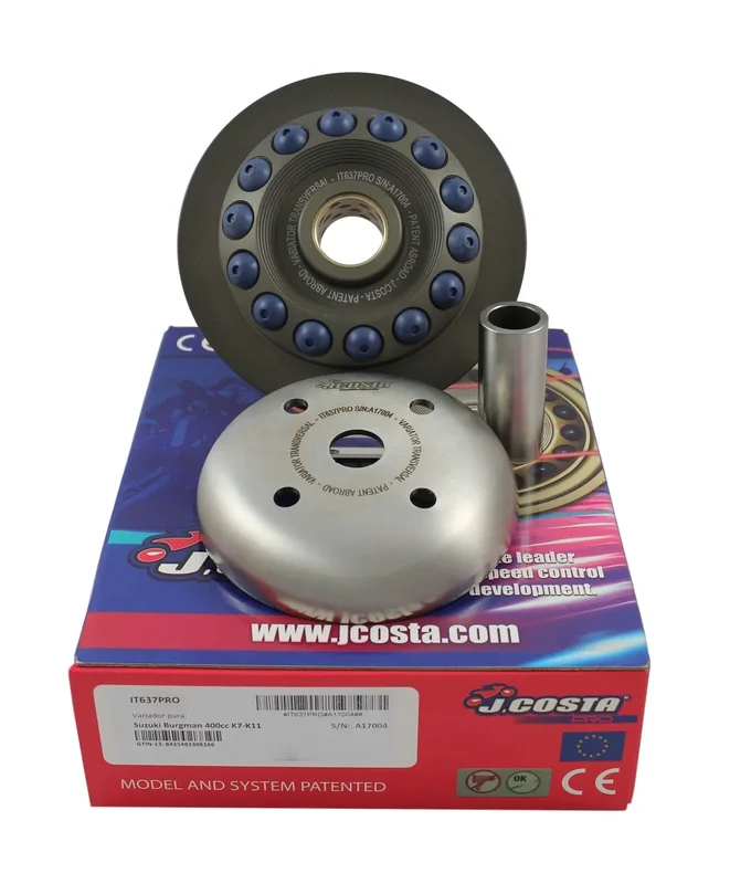 motopoint-420260709041728223418