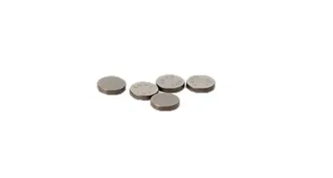motopoint-420260709042915228637