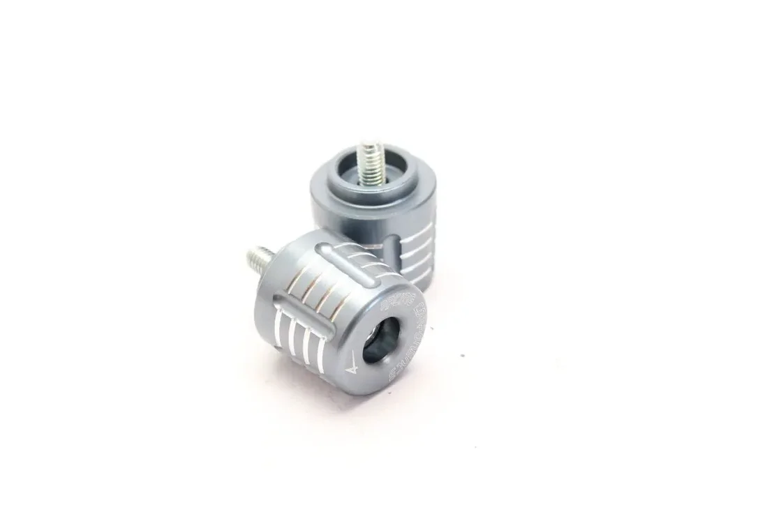 motopoint-420260709051936249136