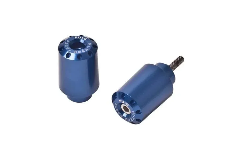 motopoint-420260709052117249875