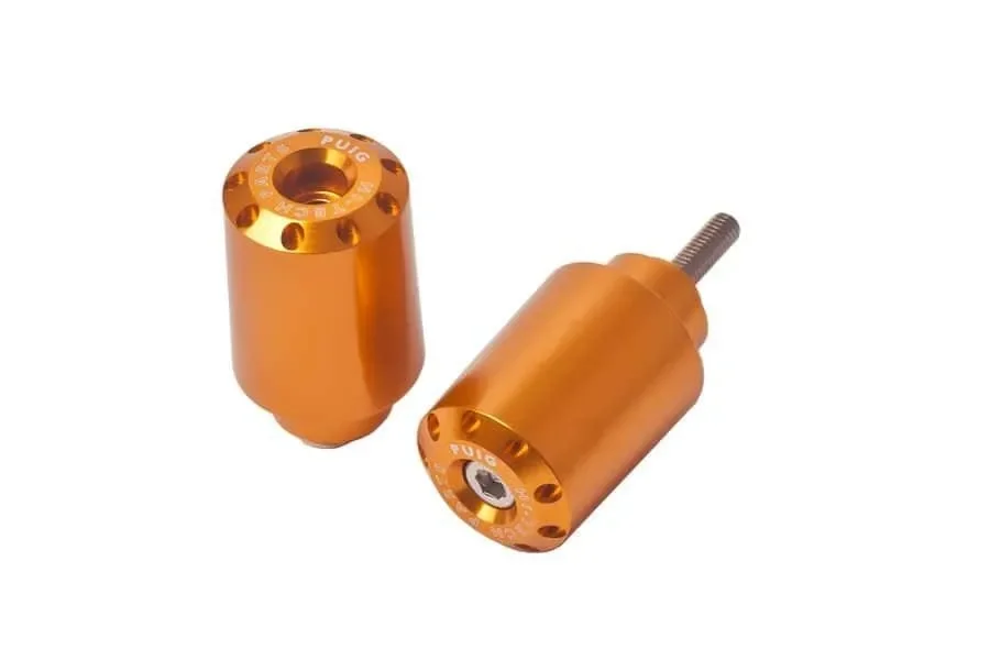motopoint-420260709052452251458
