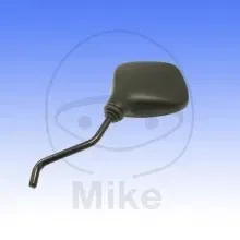 motopoint-420260709055646265397