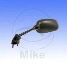 motopoint-420260709055653265454