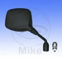 motopoint-420260709055712265591