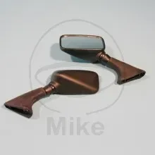 motopoint-420260709055834266182