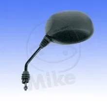 motopoint-420260709055904266399
