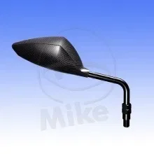 motopoint-420260709055932266609
