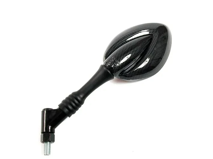 motopoint-420260709060214267860