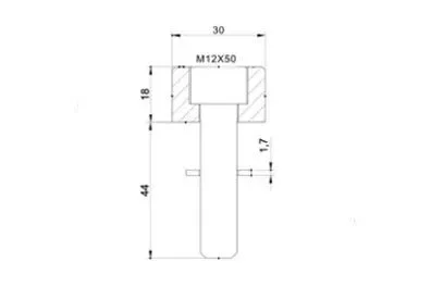 motopoint-420260709060535269414