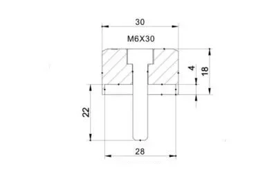 motopoint-420260709060549269524