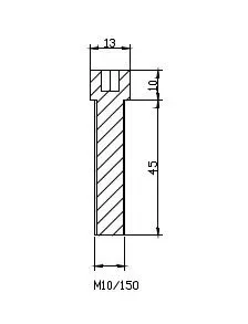 motopoint-420260709060554269566