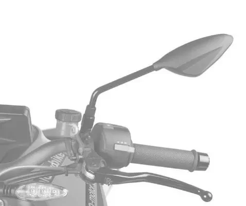 motopoint-420260709060928271149