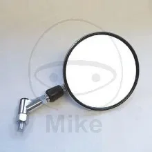 motopoint-420260709062958280137