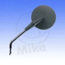 motopoint-420260709063145280934