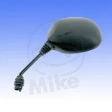 motopoint-420260709063152280994