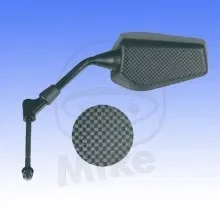 motopoint-420260709063200281050