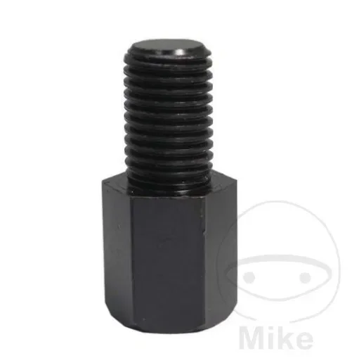 motopoint-420260709063513282517