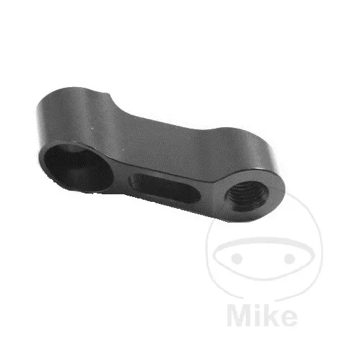 motopoint-420260709063523282585