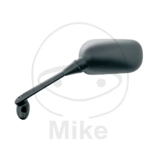 motopoint-420260709063601282870