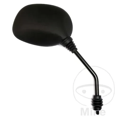 motopoint-420260709063701283312