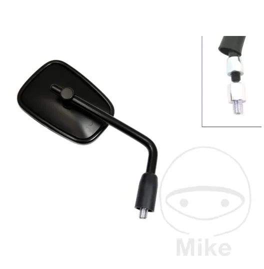 motopoint-420260709064223285743