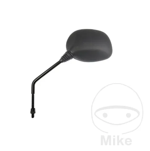 motopoint-420260709064226285767