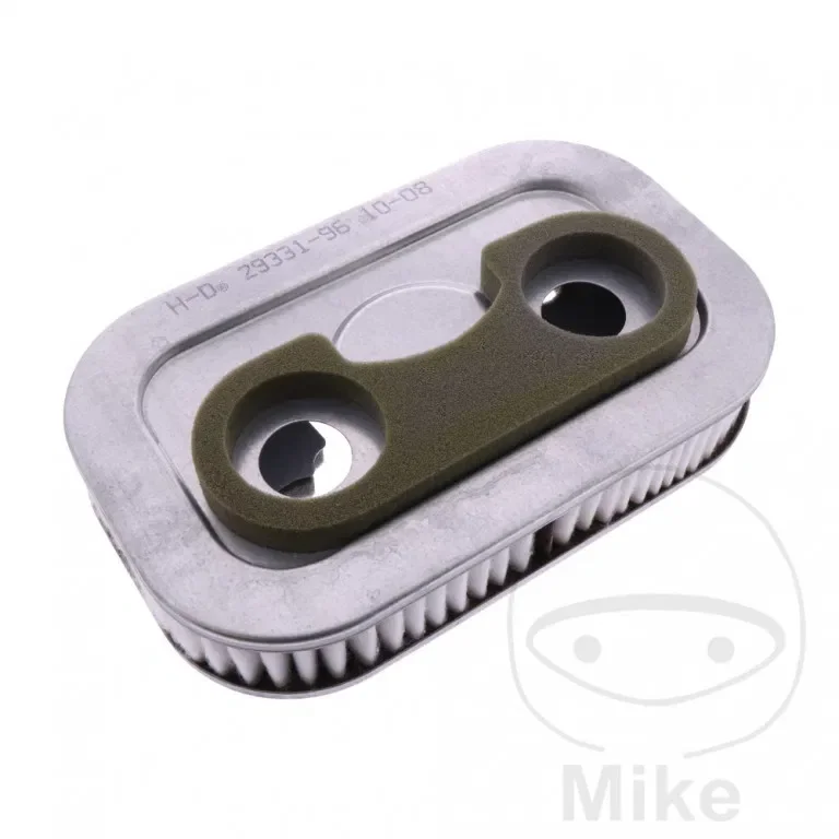 motopoint-420260709073003303910