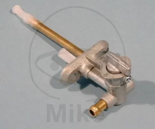 motopoint-420260709074817314431